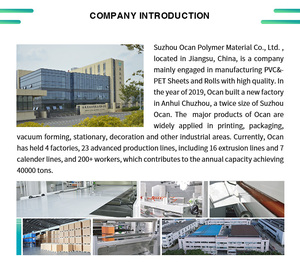 Trắng <span class=keywords><strong>PVC</strong></span> chụp đèn chất liệu tấm Matt Trắng nhựa <span class=keywords><strong>PVC</strong></span> Rolls cho chụp đèn - Product Image 6