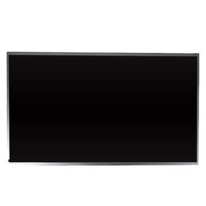 เหมาะสำหรับจอแสดงผล LCD AUO P320HVN02.3 LVDS Full HD ขนาด 32 นิ้ว มุมมองกว้าง ความคมชัดสูง พร้อมบอร์ด - Product Image 1