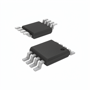 ชิปวงจรรวม8 wssop ส่วนประกอบอิเล็กทรอนิกส์ S-89130BC-K8T2U - Product Image 1