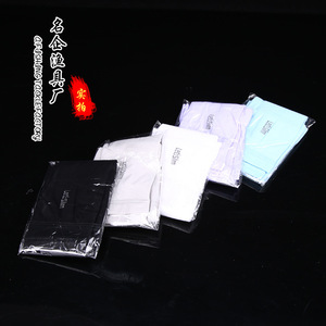 Mangas Protectoras de Pesca Multicolor con Protección UV, de Tela Elástica para Buceo, Cubre Brazos con Protección Solar para Actividades al Aire Libre - Product Image 2