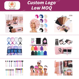 Fournisseurs de Cheveux Vierges Vietnamiens en Gros – Lots de Cheveux Bruts Alignés dans le Sens de la Cuticule, Non Traités, 100% Cheveux Humains Bruts Brésiliens - Product Image 6