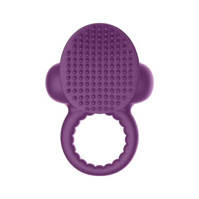vibration ring uae: Best Deals & Features