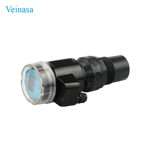 Veinasa-CYW03-O3 Detector de O3 Industrial, Sensor Ultrasónico de Nivel de Agua, Sensor Ultrasónico de Nivel de Agua Veinasa-CYW03-O3 Industrial - Product Image 2