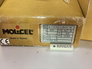INR21700โมลิเซลดั้งเดิมอุณหภูมิต่ำ-40 ℃ P42A 4200mAh 3.6V 21700<span class=keywords><strong>แบ</strong></span><span class=keywords><strong>ต</strong></span>เตอรี่ลิเธียมโมลี21700 P42A เซลล์ไอออนไอออนเทียบกับ P50B P45B - Product Image 6