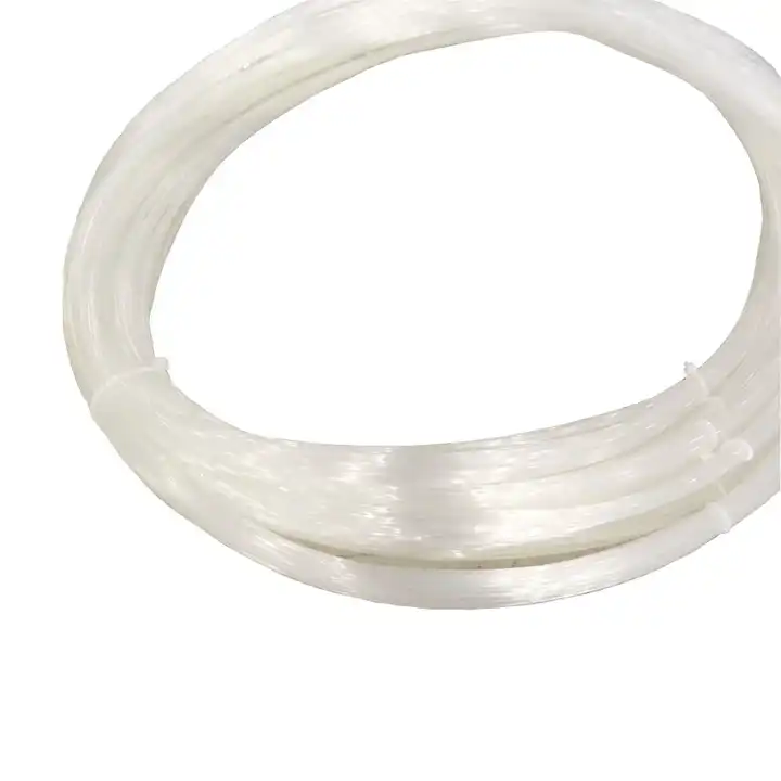 1.6mm nylon mono line, 1.6mm nylon mono line Suppliers and