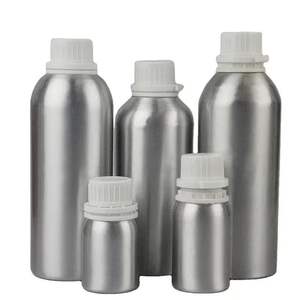 <span class=keywords><strong>Galactomyces</strong></span> 98% Líquido orgânico para Cuidados com a Pele com Grau Cosmético - Product Image 5