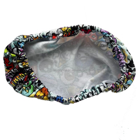 2025 hommes femmes Sports d'hiver accessoires Logo personnalisé couverture Ski lunettes lunettes à la mode élégant