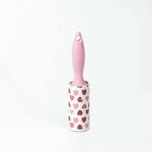 <span class=keywords><strong>Todo</strong></span> el tamaño de recarga rodillo de pelusa <span class=keywords><strong>recambios</strong></span> cinta - Product Image 3