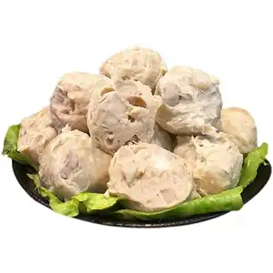 IQF Frozen Vegetable Taro from China Factory Food Hot Sale