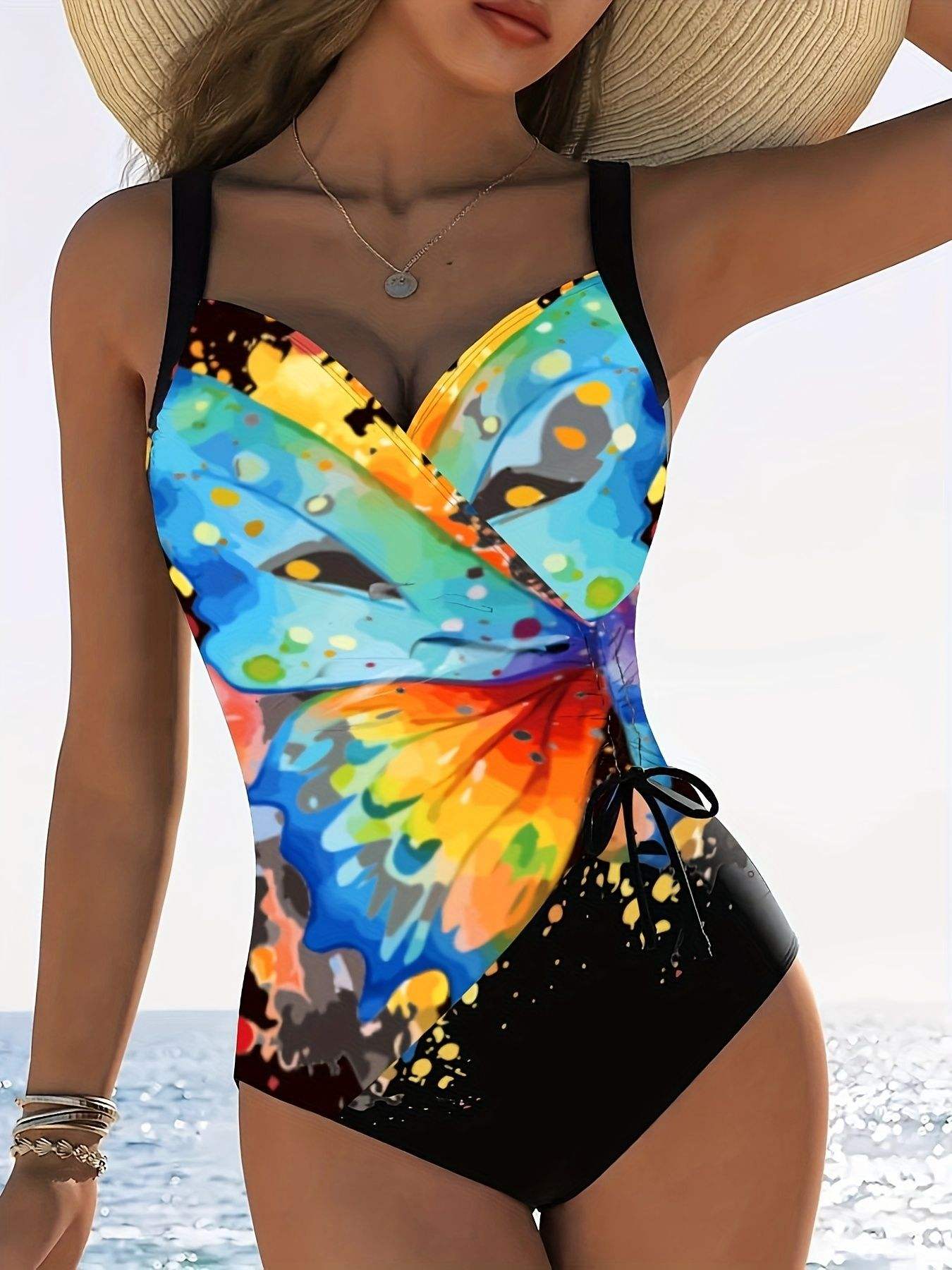 โกลเด้น