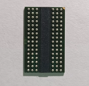 TAIYAN NT5CC64M16GP-DI Capteur de température IC d'origine neuf - Product Image 5