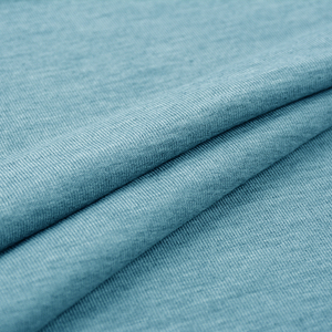 Tissu en jersey de bambou et élasthanne, Tela De Bambu, Tessuto Di Bambu/ - Product Image 3