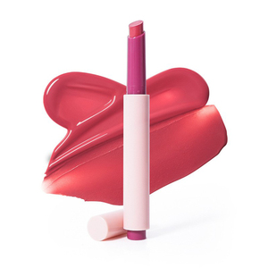 A++ Quality Brand <strong>Lipstick</strong> Matte <strong>Lipstick</strong> Tube <strong>Ruby</strong> <strong>Woo</strong>, Russian Red, Lady Danger Rouge Aluminum Waterproof Mineral Stick MSDS - Product Image 1