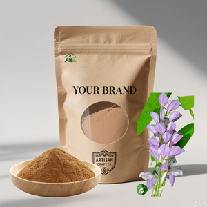 En çok satan keçi Rue özü <span class=keywords><strong>Galega</strong></span> cincinalis özü 10:1 keçi Rue özü - Product Image 1