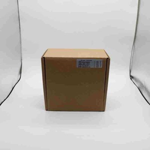 Encodeur à arbre creux Houde HTB-40CC05L1024B-S5 incrémental 30 40 pour moteur d'ascenseur - Product Image 3