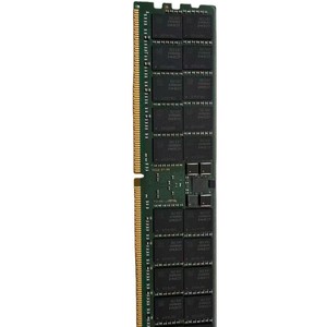 โมดูลหน่วยความจำเซิร์ฟเวอร์ DDR5 32GB 5600MHz Reg Ecc รุ่น M321R4GA3EB2 CWM - Product Image 3