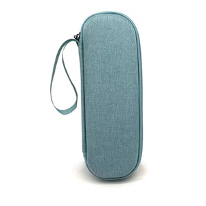 ¡Novedad <span class=keywords><strong>de</strong></span> 2025! Gran oferta, <span class=keywords><strong>bolsa</strong></span> enfriadora <span class=keywords><strong>de</strong></span> EVA portátil <span class=keywords><strong>de</strong></span> estilo personalizado <span class=keywords><strong>de</strong></span> fábrica <span class=keywords><strong>para</strong></span> almacenamiento <span class=keywords><strong>de</strong></span> <span class=keywords><strong>insulina</strong></span> al aire libre, aspecto informal cálido resistente al agua - Product Image 1