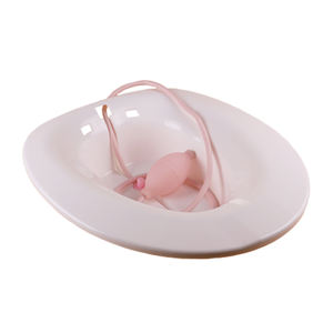 Vaginale Reiniging Yoni Stoom Seat Voor Reiniging <span class=keywords><strong>Vagina</strong></span> - Product Image 5