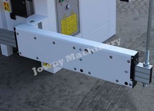 德国5合1多功能木工机械组合机械木工机械 - Product Image 6