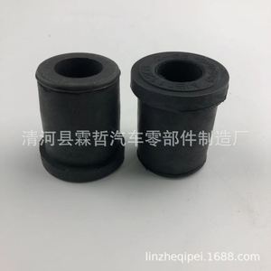 ยางรองกันกระแทกมิตซูบิชิ MB111203 สำหรับอะไหล่เปลี่ยนช่วงล่างแบบไม่แยกอิสระ - Product Image 3