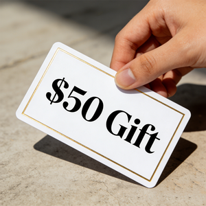 Kit de collage d'impression de cartes postales de haute qualité pour décoration murale de chambre, impressions d'art personnalisées, cartes postales, affiches photo d'anime, cartes postales brillantes - Product Image 5