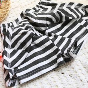 Vêtements pour enfants de créateurs de mode, style coréen, ensemble de robes pour enfants, provenant de fournisseurs chinois - Product Image 3