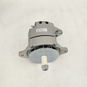 Chất lượng cao bộ phận động cơ phát điện cho <span class=keywords><strong>Cummins</strong></span> K19 phát điện 3016627 <span class=keywords><strong>4bt3.9</strong></span> 4937442 - Product Image 4