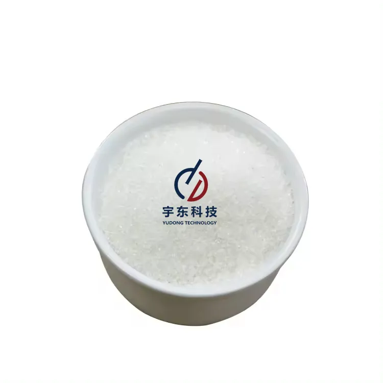 ميتاسيليكات الصوديوم بنتاهدرات بسعر مناسب CAS-79-3