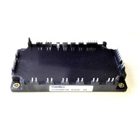 MODULE DE PUISSANCE IGBT CLB25AB120 CLB40AB120 CLB25BB120 CLB40BB120