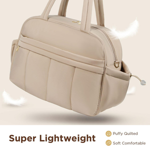 Sac <span class=keywords><strong>de</strong></span> sport personnalisé d'usine, sac <span class=keywords><strong>de</strong></span> sport pour femme, sac <span class=keywords><strong>de</strong></span> week-end, sac <span class=keywords><strong>de</strong></span> voyage, sac <span class=keywords><strong>de</strong></span> sport - Product Image 2