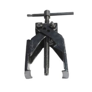 Commercial Use Factory Universal Auto Repair Disassembly Two Jaw Screw <b>Puller</b> for Bearing Separator - Product Image 4