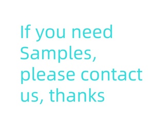 กล่องใส่<span class=keywords><strong>ลำโพง</strong></span>พกพาสำหรับ <span class=keywords><strong>JBL</strong></span> <span class=keywords><strong>GO</strong></span> 4 Go3 <span class=keywords><strong>GO</strong></span> 3 Eco กล่องเก็<span class=keywords><strong>บ</strong></span>ลำโพงบ<span class=keywords><strong>ลู</strong></span><span class=keywords><strong>ทู</strong></span><span class=keywords><strong>ธ</strong></span> - Product Image 2