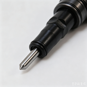 <span class=keywords><strong>Inyector</strong></span> de Combustible Diésel de Alta Calidad 0414720013 038130073AA para VW Audi Skoda Seat 1.9 TDI ASZ Sistema de Inyección Unitaria del Motor <span class=keywords><strong>UIS</strong></span> PDE - Product Image 6