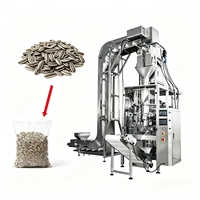 Film plastique pour machine d'emballage de flocons de glace, de sacs en cube, de tubes, de bâtonnets de crème glacée, de sachets ml et de sachets oreiller, haute vitesse