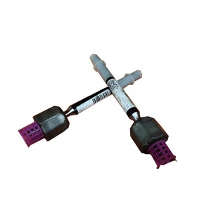 MG 750 Liaisons internes de la direction automobile 10039943 BALL ASMS/GR <span class=keywords><strong>INR</strong></span> Pièces automobiles d'origine Vente en gros - Product Image 1