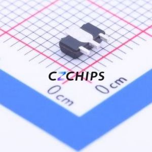 Nouveau et Original ME2108A27PG SOT-89-3 Circuit intégré IC puce PMIC puissance DC-DC IC vente entière composant électronique puce BOM - Product Image 2