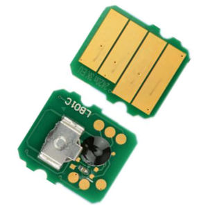 Recharge de puce de cartouche de <span class=keywords><strong>Toner</strong></span> pour <span class=keywords><strong>Brother</strong></span> TN-277 C TN-227 M /TN-237 M/ TN-247 M TN-257 M TN-267 M TN-277 M TN-227 Y TN-237 Y - Product Image 3