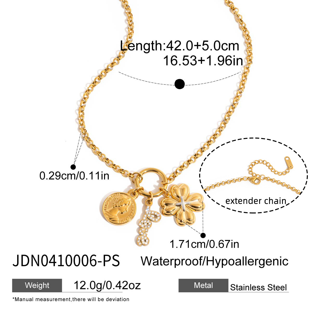 JDR0410008-PS
