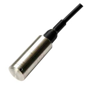 Tauch wasserstands ensor 1m 2m 3m Reichweite 4-20mA 0-5V 0-10V 1-5V RS485 Modbus Ausgang Flüssigkeits druck messer Messumformer - Product Image 5