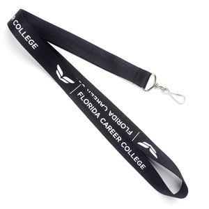 <span class=keywords><strong>2025</strong></span> chất lượng hàng đầu <span class=keywords><strong>Polyester</strong></span> cổ quảng cáo tùy chỉnh dây buộc màu tím dây buộc - Product Image 4