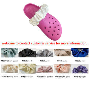 Подвеска для обуви - Product Image 2