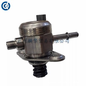 Pompe d'injection de carburant 12658481 pour remplacement et réparation, neuve - Product Image 4