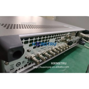 1 PC Générateur de signaux analogiques micro-ondes Keysight Technologies N5183B 9KHZ-20GHz # lh H - Product Image 4