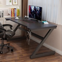 Bureau gamer/ fauteuil et table de bureau