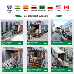 Panel <span class=keywords><strong>de</strong></span> Pared Decorativo Interior <span class=keywords><strong>de</strong></span> Fibra <span class=keywords><strong>de</strong></span> Bambú Engrosada y Resistente al Desgaste, Diseño Moderno Ondulado Cóncavo Convexo, Tablero <span class=keywords><strong>de</strong></span> Arco Interior WPC - Product Image 3