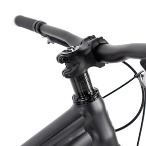 Excelente Relación Calidad-Precio, Nuevo Modelo GTR, Bicicleta de Montaña Dirt Jumper con Cuadro de Aleación, 27.5/29 Pulgadas - Product Image 5