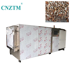 Máquina de Secado por Congelación Harvestright, Rápida para Alimentos, para Pequeñas Empresas, Mini Máquina de Secado por Congelación para Dulces - Product Image 6