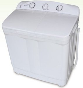 <span class=keywords><strong>Lave</strong></span>-<span class=keywords><strong>linge</strong></span> semi-automatique à chargement par le haut de <span class=keywords><strong>15</strong></span> <span class=keywords><strong>kg</strong></span> avec sécheuse, double cuve, portable, appareil électroménager manuel pour la maison et l'hôtel - Product Image 3