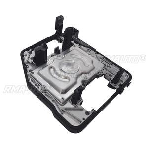 Módulo de Control de Transmisión Automática 0AM 927769P, Pieza de Motor para Caja de Cambios, Accesorios para Autos Volkswagen y Audi - Product Image 4