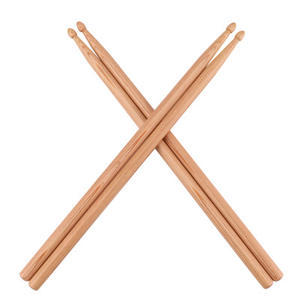 <span class=keywords><strong>Baquetas</strong></span> <span class=keywords><strong>de</strong></span> madera <span class=keywords><strong>de</strong></span> <span class=keywords><strong>roble</strong></span> personalizadas, <span class=keywords><strong>baquetas</strong></span> <span class=keywords><strong>de</strong></span> madera <span class=keywords><strong>de</strong></span> <span class=keywords><strong>roble</strong></span>, 5A - Product Image 2